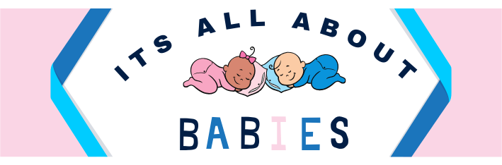 Its All About Babies